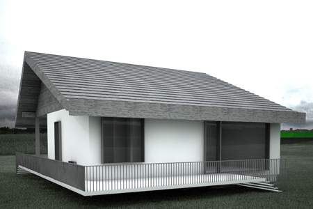 casa nnd